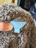 Epic Jacket - sm