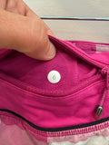 Epic Athletic - size6 (Lulu)