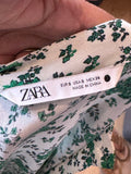 Epic Dress - fits sm/med