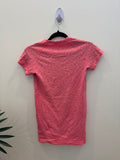Epic Athletic - size 4 (Lulu)