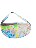 Cross Bag - small