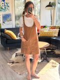 Epic Dress - med