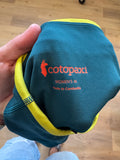Epic Athletic - med (Cotopaxi)