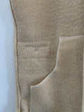 Vest - med (wool)