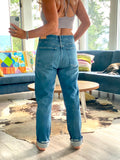 Epic Denim - size 30