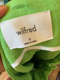 Epic Shorts - fits size 4 (Wilfred)