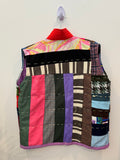 Vest - small