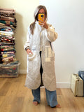 Vest - Lg/XL