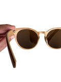 Sunnies