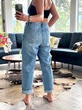 Epic Denim - size 27