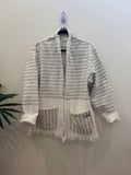 Light Jacket - small