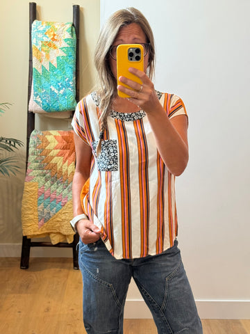 Epic T - fits med