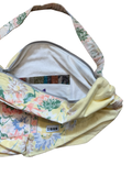 Cross Bag - large