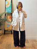 Epic Jacket - Lg