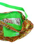 Cross Bag - Lg