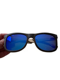 Sunnies