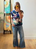 Epic Knit - med (wool)
