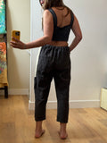 Epic Pant - sm/med