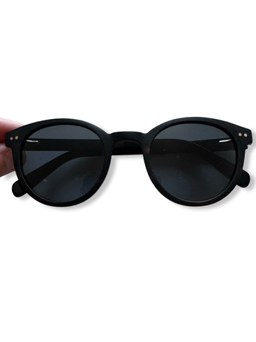 Sunnies