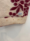 Vest - med (wool)