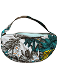 Cross Bag - small
