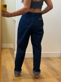 Epic Jeans - size 16