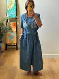 Epic Dress - Lg