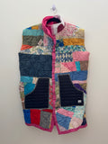Vest - Lg/XL
