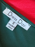 Epic Dress - fits sm/med