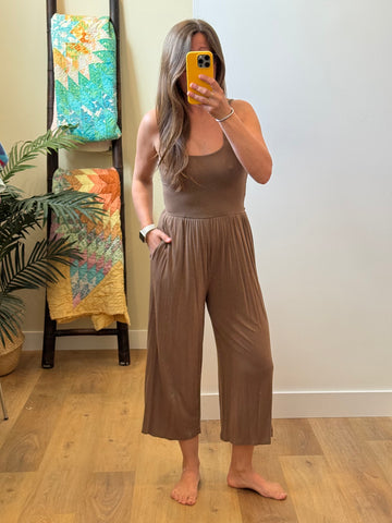Epic Romper - small