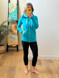 Epic Athletic - size 6 (Lulu)
