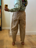 Epic Pant - med (Nike)