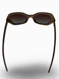 Wood Sunnies