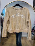Epic Sweatshirt - fits med