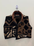 Vest - sm/med