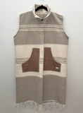 Vest - Lg/XL