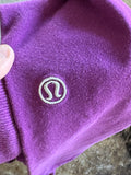 Epic Athletic - Lulu 10