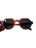 Sunnies