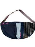 Cross Bag - small