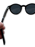 Sunnies