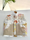 Vest - Lg/XL