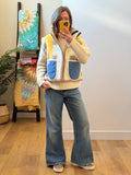 Vest - sm/med