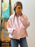 Light Jacket - Lg