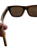 Sunnies