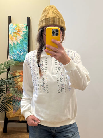 Epic Sweatshirt - sm