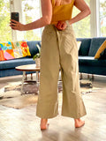 Epic Pants - size 32 (fit more 34)