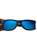 Sunnies