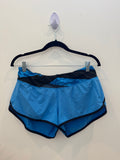 Epic Athletic - size 8 (Lulu)