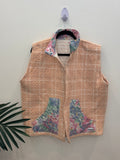 Vest - med/Lg