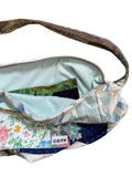 Cross Bag - small